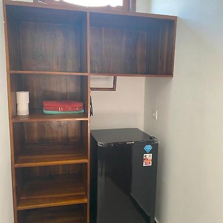 Ksf Surf House Apartment Uluwatu Екстериор снимка